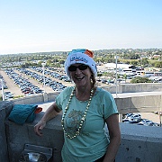 Picture 014